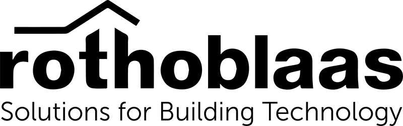 Sample logo image