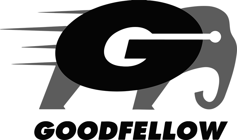 Sample logo image