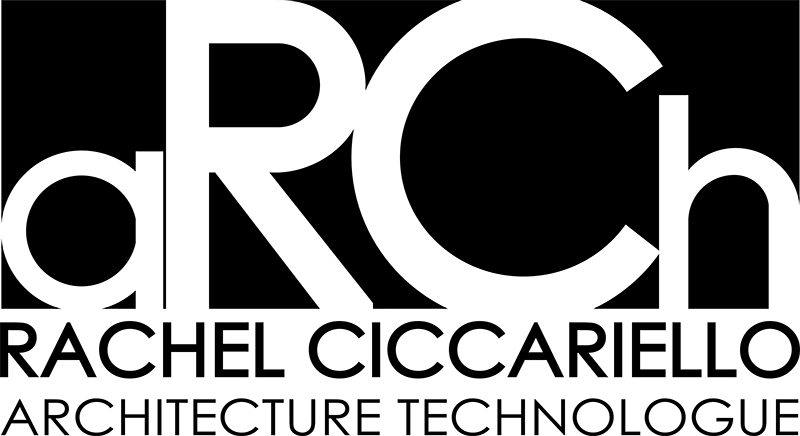 Sample logo image