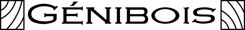 Sample logo image