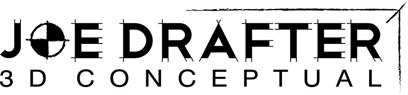 Sample logo image