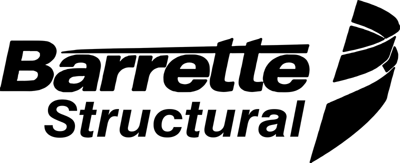 Sample logo image